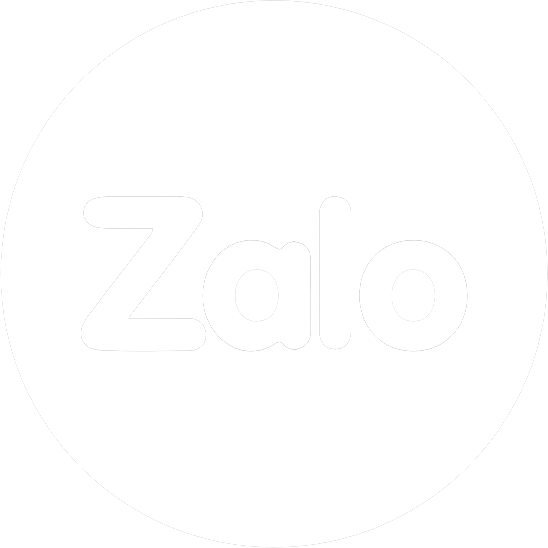 Zalo